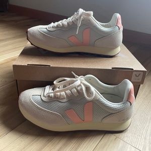 Veja Rio Branco in Bellini